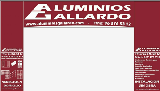 Tlfno: 627573712
